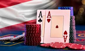 Как войти на сайт Casino Marvel